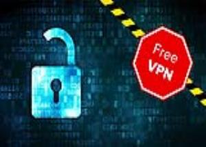 ممنوعیت فروش VPN
