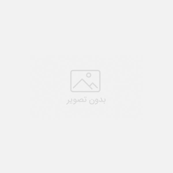 درباره اتحادیه صنف فناوران الکترونیک و رایانه رشت
