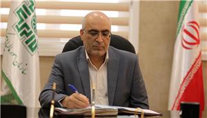 تمدید مهلت بخشودگی 100 درصدی جرایم مالیاتی