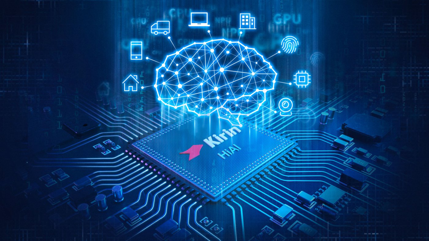 هوش مصنوعی Artificial Intelligence