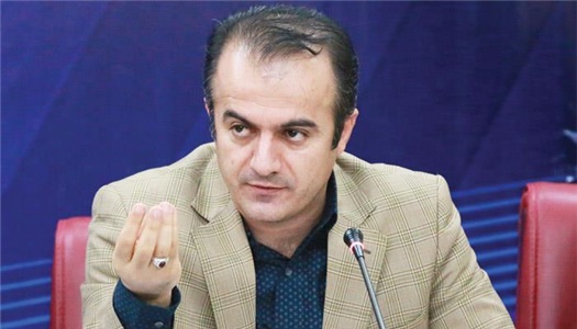 شرایط پذیرش اظهارنامه مالیاتی عملکرد سال 1398 بدون رسیدگی