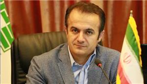 مالیات جدید همان عوارض خروج از کشور است