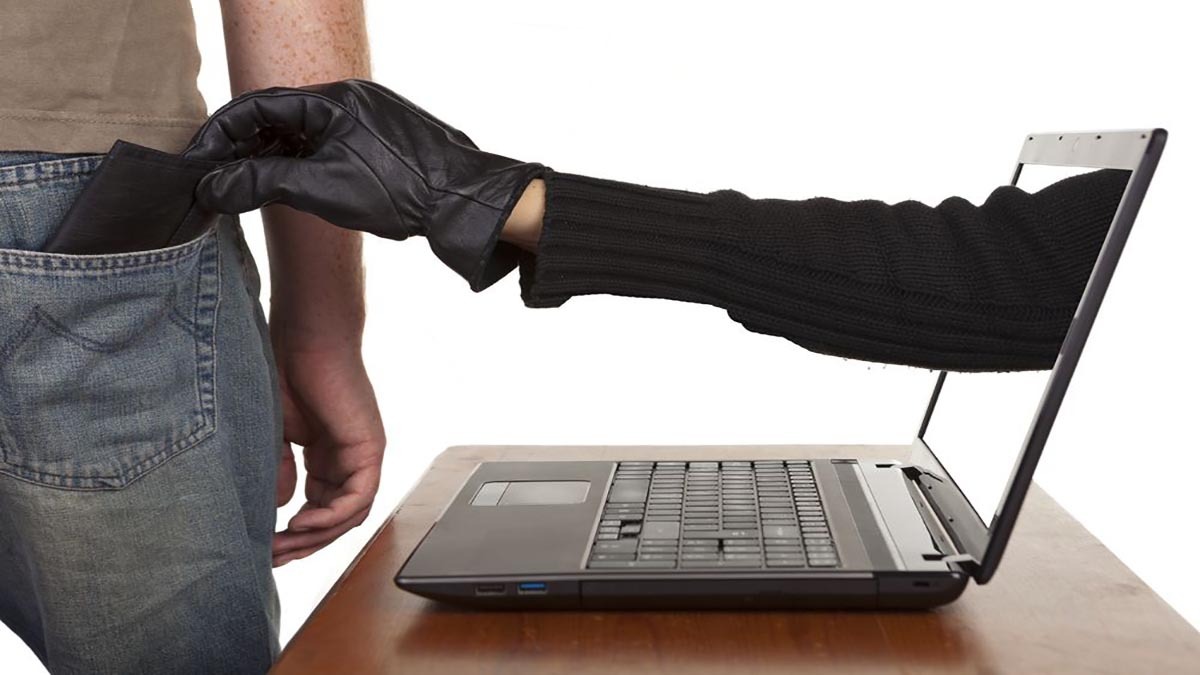 ممنوعیت هرگونه پیش فروش کالا و تبلیغ غیرواقعی